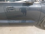  Volvo  XC 40 VOLVO XC40 / 2017 / 5P / SUV T4 PLUG-IN HYBRID AUTO RECH INSCRIP EXPR #42