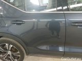  Volvo  XC 40 VOLVO XC40 / 2017 / 5P / SUV T4 PLUG-IN HYBRID AUTO RECH INSCRIP EXPR #45