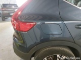  Volvo  XC 40 VOLVO XC40 / 2017 / 5P / SUV T4 PLUG-IN HYBRID AUTO RECH INSCRIP EXPR #47