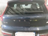  Volvo  XC 40 VOLVO XC40 / 2017 / 5P / SUV T4 PLUG-IN HYBRID AUTO RECH INSCRIP EXPR #49