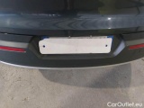  Volvo  XC 40 VOLVO XC40 / 2017 / 5P / SUV T4 PLUG-IN HYBRID AUTO RECH INSCRIP EXPR #51