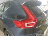  Volvo  XC 40 VOLVO XC40 / 2017 / 5P / SUV T4 PLUG-IN HYBRID AUTO RECH INSCRIP EXPR #54