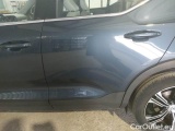  Volvo  XC 40 VOLVO XC40 / 2017 / 5P / SUV T4 PLUG-IN HYBRID AUTO RECH INSCRIP EXPR #56
