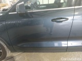  Volvo  XC 40 VOLVO XC40 / 2017 / 5P / SUV T4 PLUG-IN HYBRID AUTO RECH INSCRIP EXPR #58