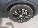  Volvo  XC 40 VOLVO XC40 / 2017 / 5P / SUV T4 PLUG-IN HYBRID AUTO RECH INSCRIP EXPR #65