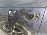  Volvo  XC 40 VOLVO XC40 / 2017 / 5P / SUV T4 PLUG-IN HYBRID AUTO RECH INSCRIP EXPR #71