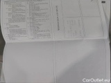  Volvo  XC 40 VOLVO XC40 / 2017 / 5P / SUV T4 PLUG-IN HYBRID AUTO RECH INSCRIP EXPR #74