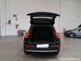  Volvo  XC 40 VOLVO XC40 / 2017 / 5P / SUV T4 PLUG-IN HYBRID AUTO RECH INSCRIP EXPR #5