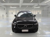  Volvo  XC 40 VOLVO XC40 / 2017 / 5P / SUV T4 PLUG-IN HYBRID AUTO RECH INSCRIP EXPR #6
