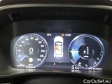  Volvo  XC 40 VOLVO XC40 / 2017 / 5P / SUV T4 PLUG-IN HYBRID AUTO RECH INSCRIP EXPR #4