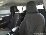  Volvo  XC 40 VOLVO XC40 / 2017 / 5P / SUV T4 PLUG-IN HYBRID AUTO RECH INSCRIP EXPR #11