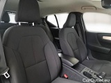  Volvo  XC 40 VOLVO XC40 / 2017 / 5P / SUV T4 PLUG-IN HYBRID AUTO RECH INSCRIP EXPR #13