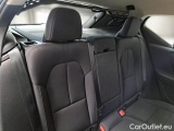  Volvo  XC 40 VOLVO XC40 / 2017 / 5P / SUV T4 PLUG-IN HYBRID AUTO RECH INSCRIP EXPR #15