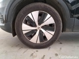  Volvo  XC 40 VOLVO XC40 / 2017 / 5P / SUV T4 PLUG-IN HYBRID AUTO RECH INSCRIP EXPR #17