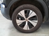  Volvo  XC 40 VOLVO XC40 / 2017 / 5P / SUV T4 PLUG-IN HYBRID AUTO RECH INSCRIP EXPR #19
