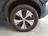  Volvo  XC 40 VOLVO XC40 / 2017 / 5P / SUV T4 PLUG-IN HYBRID AUTO RECH INSCRIP EXPR #18