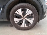  Volvo  XC 40 VOLVO XC40 / 2017 / 5P / SUV T4 PLUG-IN HYBRID AUTO RECH INSCRIP EXPR #20