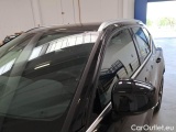  Volvo  XC 40 VOLVO XC40 / 2017 / 5P / SUV T4 PLUG-IN HYBRID AUTO RECH INSCRIP EXPR #23