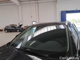  Volvo  XC 40 VOLVO XC40 / 2017 / 5P / SUV T4 PLUG-IN HYBRID AUTO RECH INSCRIP EXPR #25