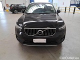  Volvo  XC 40 VOLVO XC40 / 2017 / 5P / SUV T4 PLUG-IN HYBRID AUTO RECH INSCRIP EXPR #29