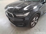  Volvo  XC 40 VOLVO XC40 / 2017 / 5P / SUV T4 PLUG-IN HYBRID AUTO RECH INSCRIP EXPR #33
