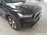  Volvo  XC 40 VOLVO XC40 / 2017 / 5P / SUV T4 PLUG-IN HYBRID AUTO RECH INSCRIP EXPR #37