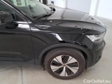  Volvo  XC 40 VOLVO XC40 / 2017 / 5P / SUV T4 PLUG-IN HYBRID AUTO RECH INSCRIP EXPR #42