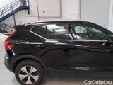  Volvo  XC 40 VOLVO XC40 / 2017 / 5P / SUV T4 PLUG-IN HYBRID AUTO RECH INSCRIP EXPR #47