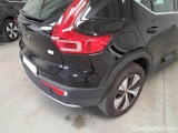  Volvo  XC 40 VOLVO XC40 / 2017 / 5P / SUV T4 PLUG-IN HYBRID AUTO RECH INSCRIP EXPR #55