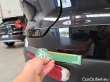  Volvo  XC 40 VOLVO XC40 / 2017 / 5P / SUV T4 PLUG-IN HYBRID AUTO RECH INSCRIP EXPR #58