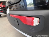  Volvo  XC 40 VOLVO XC40 / 2017 / 5P / SUV T4 PLUG-IN HYBRID AUTO RECH INSCRIP EXPR #59