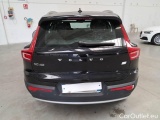  Volvo  XC 40 VOLVO XC40 / 2017 / 5P / SUV T4 PLUG-IN HYBRID AUTO RECH INSCRIP EXPR #61