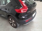  Volvo  XC 40 VOLVO XC40 / 2017 / 5P / SUV T4 PLUG-IN HYBRID AUTO RECH INSCRIP EXPR #70