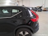  Volvo  XC 40 VOLVO XC40 / 2017 / 5P / SUV T4 PLUG-IN HYBRID AUTO RECH INSCRIP EXPR #72