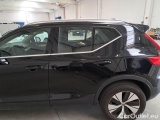  Volvo  XC 40 VOLVO XC40 / 2017 / 5P / SUV T4 PLUG-IN HYBRID AUTO RECH INSCRIP EXPR #75