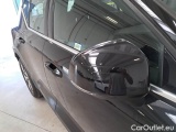  Volvo  XC 40 VOLVO XC40 / 2017 / 5P / SUV T4 PLUG-IN HYBRID AUTO RECH INSCRIP EXPR #84