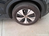  Volvo  XC 40 VOLVO XC40 / 2017 / 5P / SUV T4 PLUG-IN HYBRID AUTO RECH INSCRIP EXPR #83