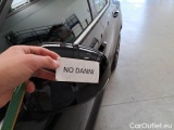  Volvo  XC 40 VOLVO XC40 / 2017 / 5P / SUV T4 PLUG-IN HYBRID AUTO RECH INSCRIP EXPR #87