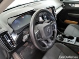  Volvo  XC 40 VOLVO XC40 / 2017 / 5P / SUV T4 PLUG-IN HYBRID AUTO RECH INSCRIP EXPR #88