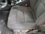  Volvo  XC 40 VOLVO XC40 / 2017 / 5P / SUV T4 PLUG-IN HYBRID AUTO RECH INSCRIP EXPR #90
