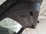  Volvo  XC 40 VOLVO XC40 / 2017 / 5P / SUV T4 PLUG-IN HYBRID AUTO RECH INSCRIP EXPR #103