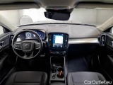  Volvo  XC 40 VOLVO XC40 / 2017 / 5P / SUV T4 PLUG-IN HYBRID AUTO RECH INSCRIP EXPR #3