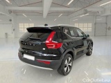  Volvo  XC 40 VOLVO XC40 / 2017 / 5P / SUV T4 PLUG-IN HYBRID AUTO RECH INSCRIP EXPR #2