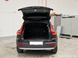  Volvo  XC 40 VOLVO XC40 / 2017 / 5P / SUV T4 PLUG-IN HYBRID AUTO RECH INSCRIP EXPR #5