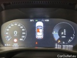  Volvo  XC 40 VOLVO XC40 / 2017 / 5P / SUV T4 PLUG-IN HYBRID AUTO RECH INSCRIP EXPR #4