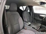  Volvo  XC 40 VOLVO XC40 / 2017 / 5P / SUV T4 PLUG-IN HYBRID AUTO RECH INSCRIP EXPR #13