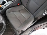  Volvo  XC 40 VOLVO XC40 / 2017 / 5P / SUV T4 PLUG-IN HYBRID AUTO RECH INSCRIP EXPR #12