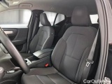  Volvo  XC 40 VOLVO XC40 / 2017 / 5P / SUV T4 PLUG-IN HYBRID AUTO RECH INSCRIP EXPR #11