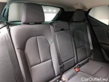  Volvo  XC 40 VOLVO XC40 / 2017 / 5P / SUV T4 PLUG-IN HYBRID AUTO RECH INSCRIP EXPR #15
