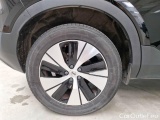  Volvo  XC 40 VOLVO XC40 / 2017 / 5P / SUV T4 PLUG-IN HYBRID AUTO RECH INSCRIP EXPR #18